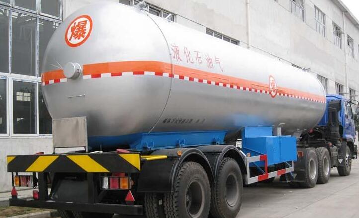 <a href=http://m.pyskyw.cn/news_article?news_id=89>天津危險品運輸</a>