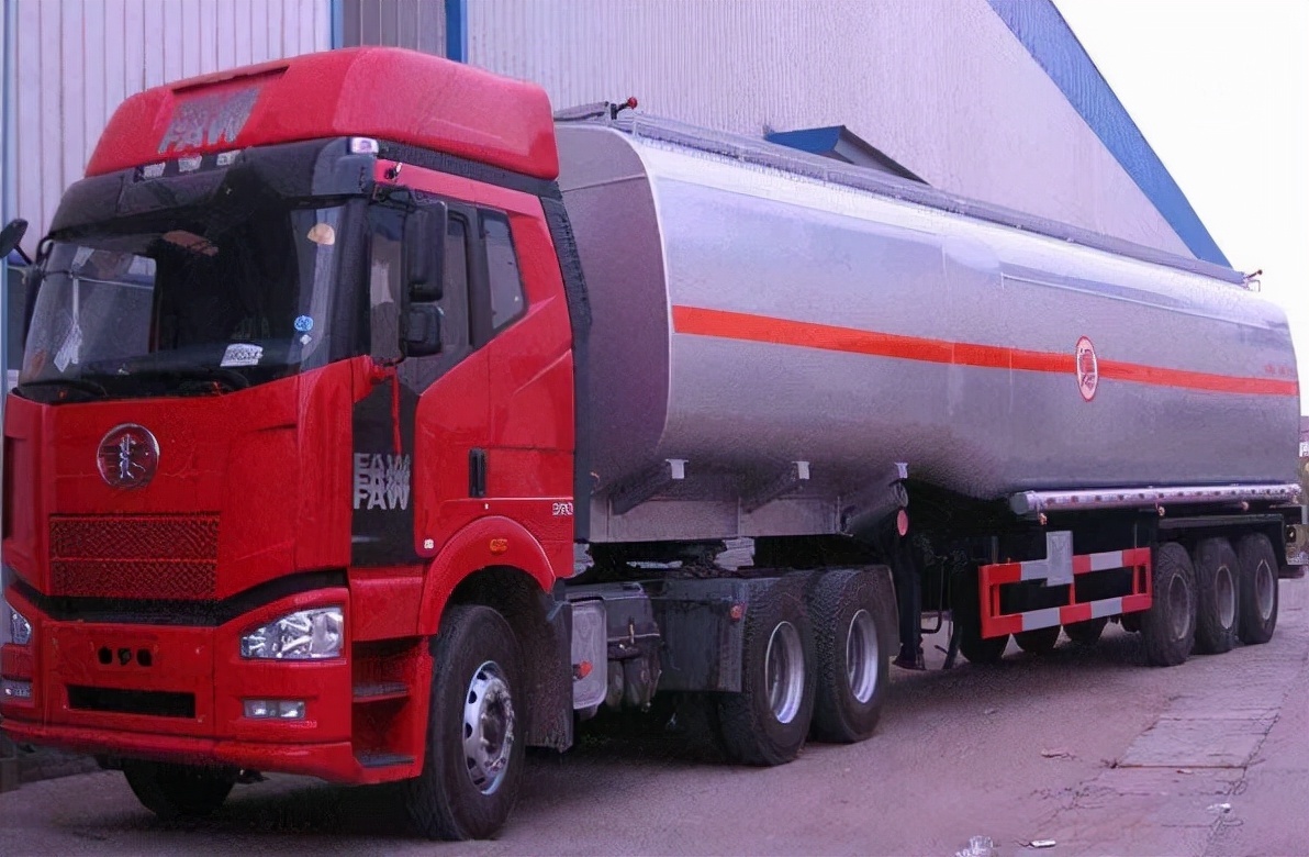 <a href=http://m.pyskyw.cn/news_article?news_id=99>危險(xiǎn)品運(yùn)輸</a>