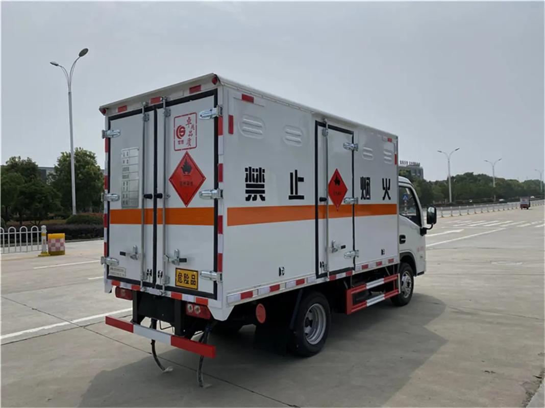 <a href=http://m.pyskyw.cn/news_article?news_id=132>天津危險品運輸公司</a>