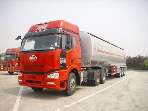 <a href=http://m.pyskyw.cn/news_article?news_id=133>天津危險(xiǎn)品運(yùn)輸</a>